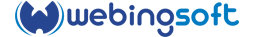 Webingsoft Dijital Pazarlama Ajansı