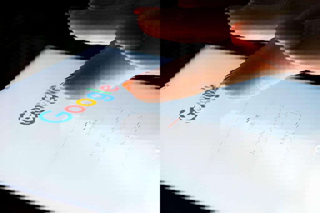 Site İçi SEO Nedir