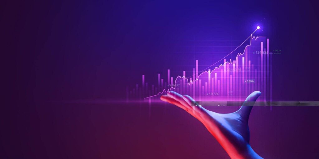 Ankara Dijital Pazarlama Ajansı