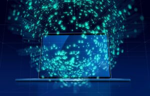 İstanbul Dijital Pazarlama Ajansı