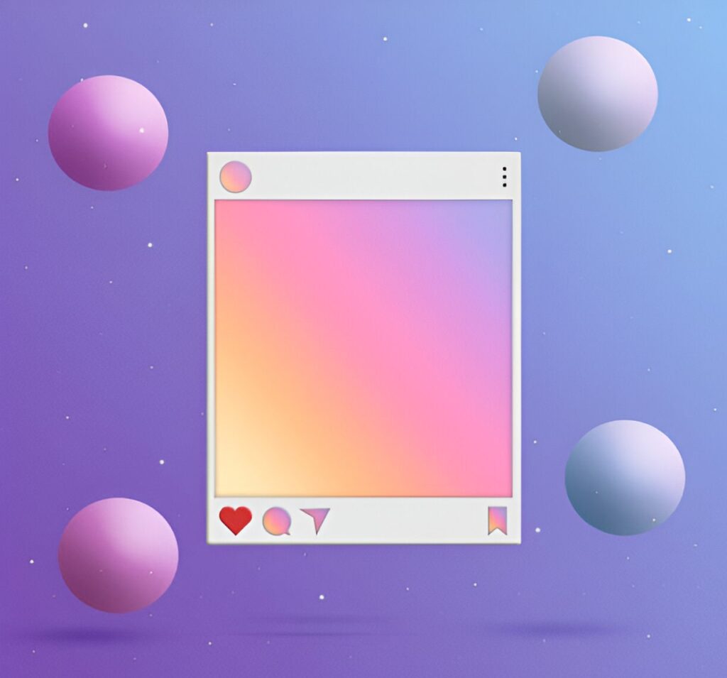 İnstagram Post Boyutları