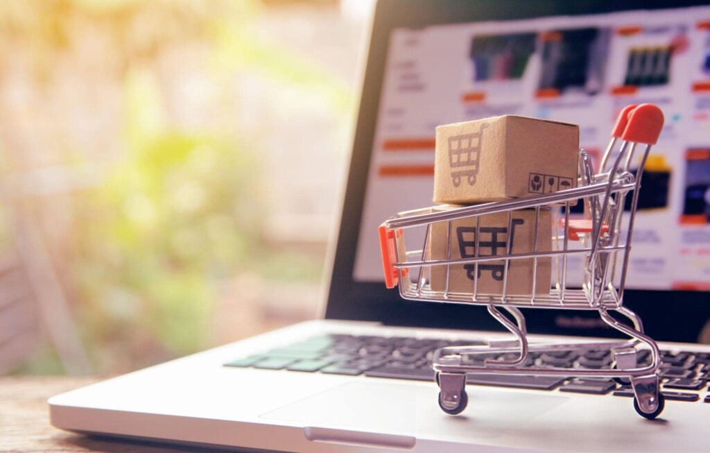 Yurtdışına Satış Yapabileceğiniz Alışveriş Siteleri