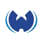 Webingsoft - Dijital Pazarlama Ajansı